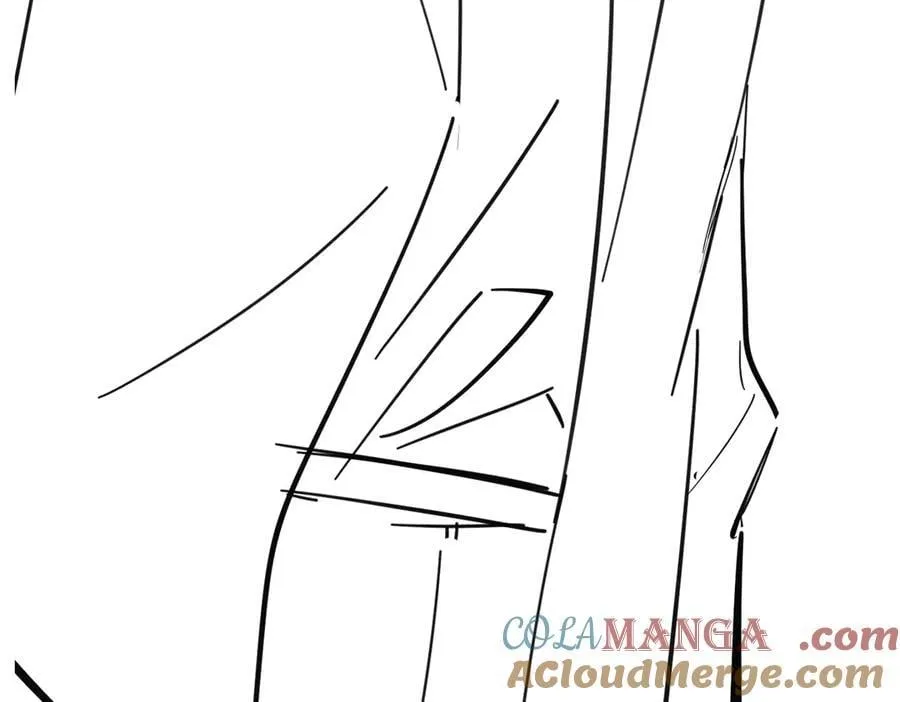 第45话 告白 第101页