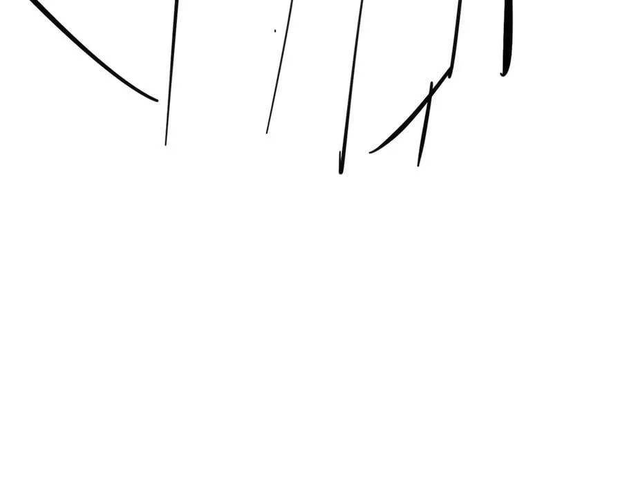 第45话 告白 第102页