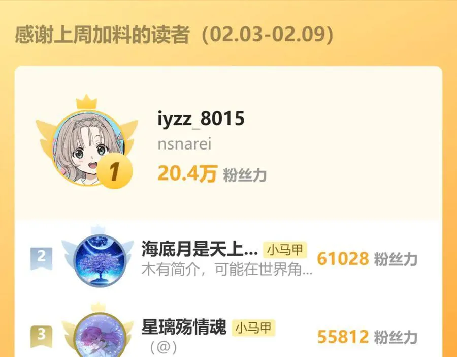第45话 告白 第106页