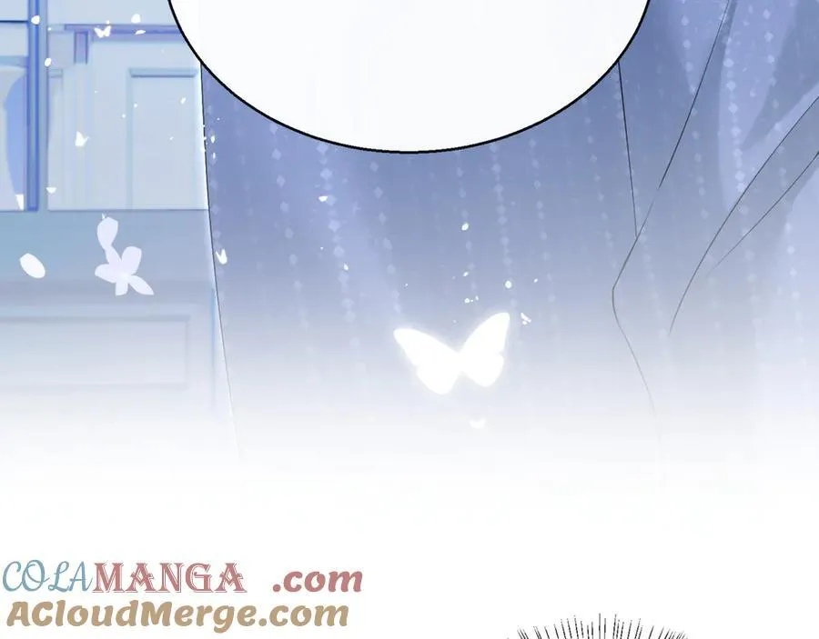 第46话 她逃他追 第21页