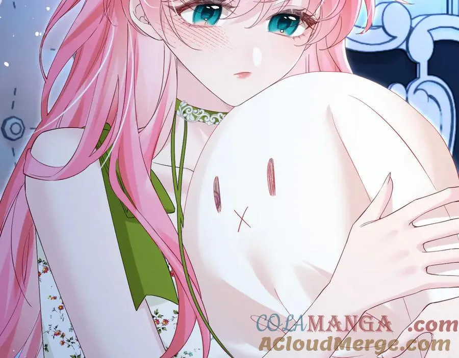 第46话 她逃他追 第25页