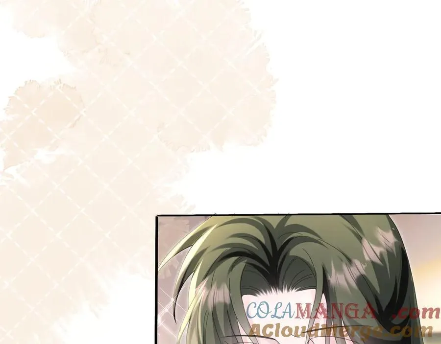 第46话 她逃他追 第33页