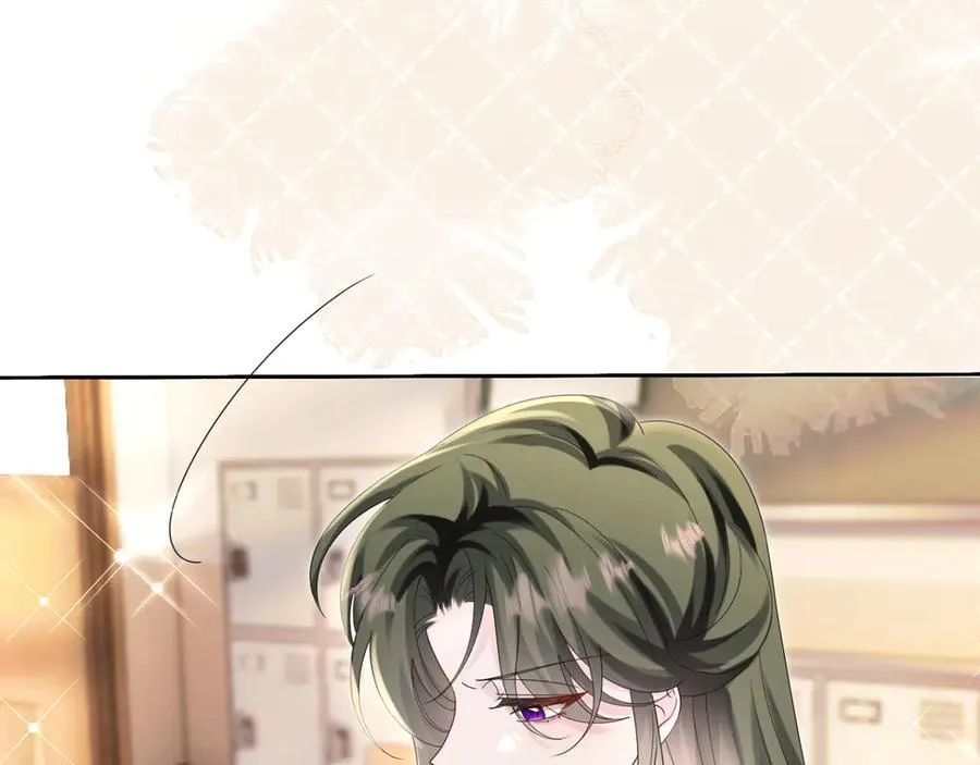第46话 她逃他追 第35页