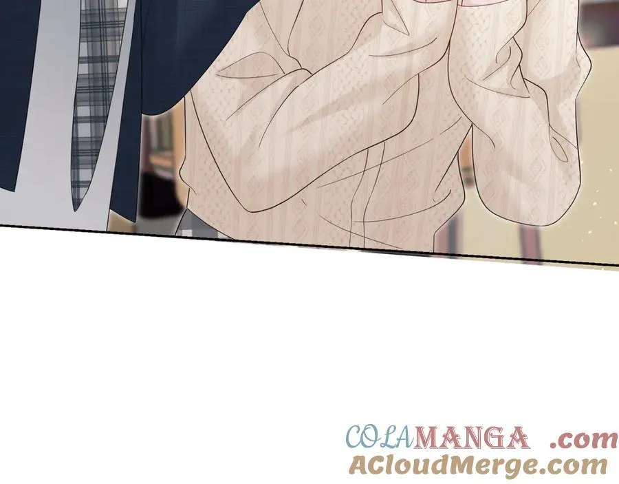 第46话 她逃他追 第49页