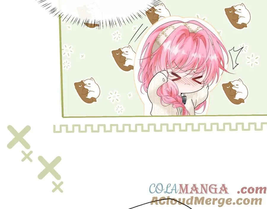 第46话 她逃他追 第53页