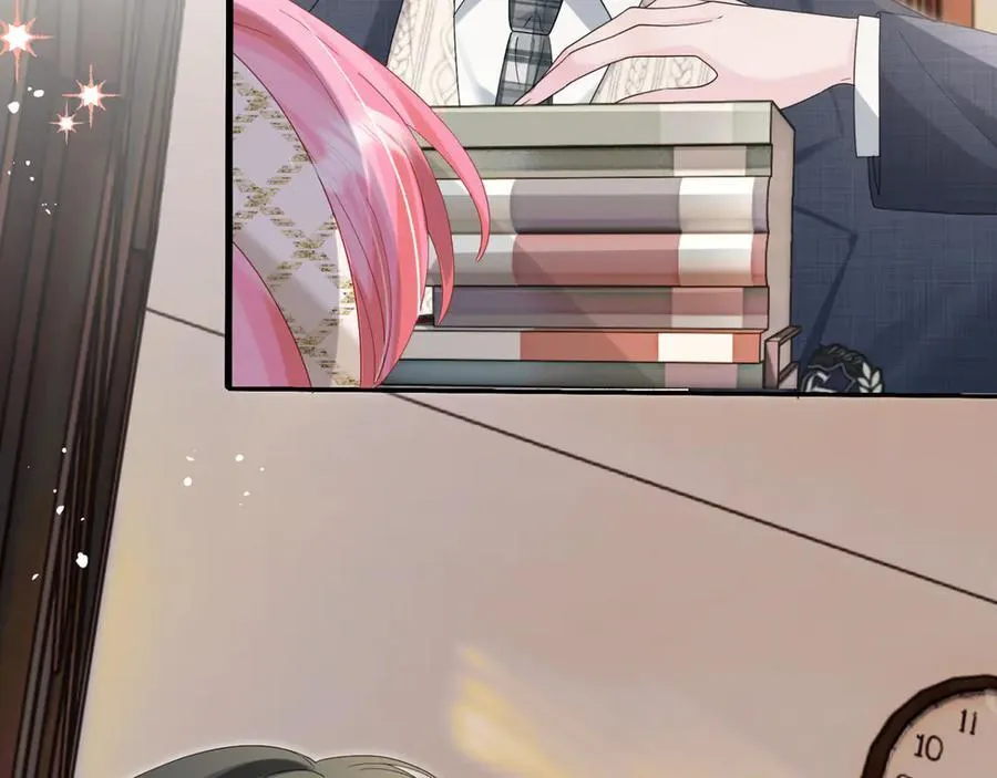 第46话 她逃他追 第66页