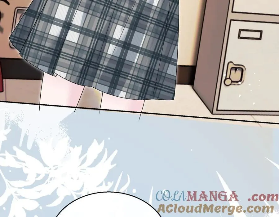 第46话 她逃他追 第69页