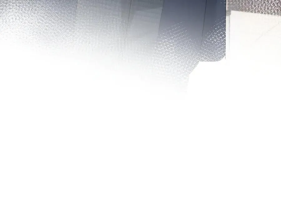 第46话 她逃他追 第100页