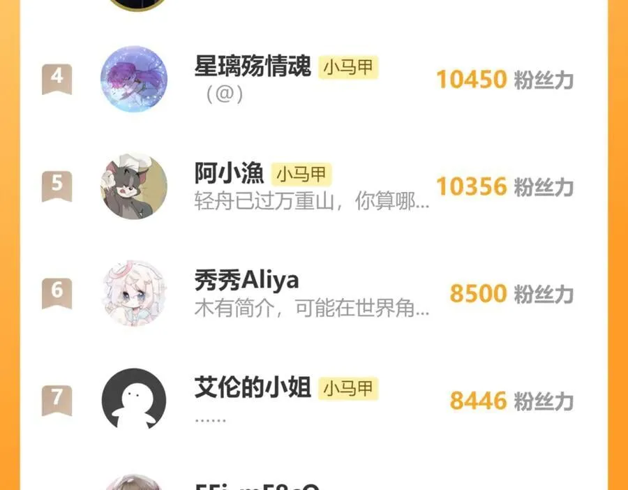第46话 她逃他追 第115页