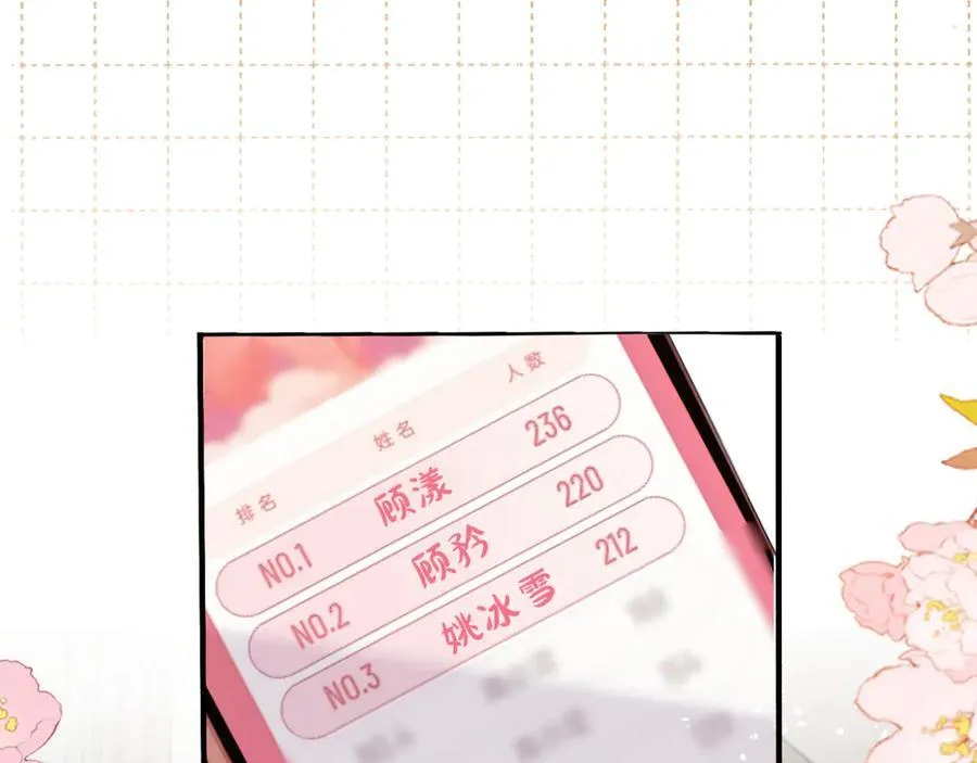 第47话 阿玦，谢谢你 第55页