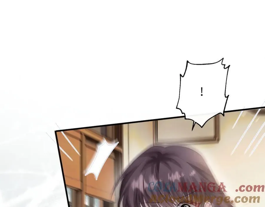第47话 阿玦，谢谢你 第81页