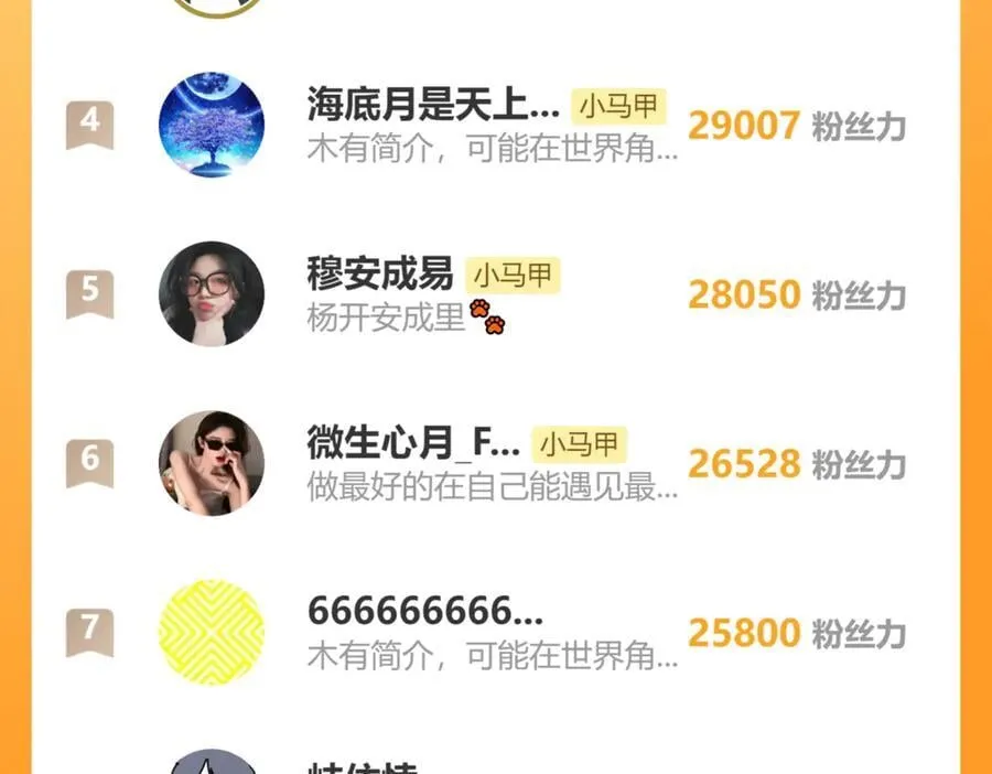 第47话 阿玦，谢谢你 第114页