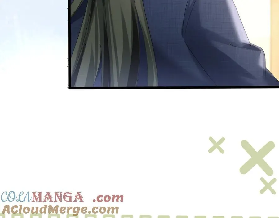第48话 切磋 第25页