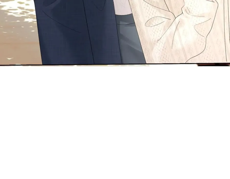 第48话 切磋 第50页