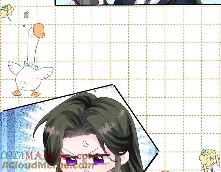 第48话 切磋 第77页