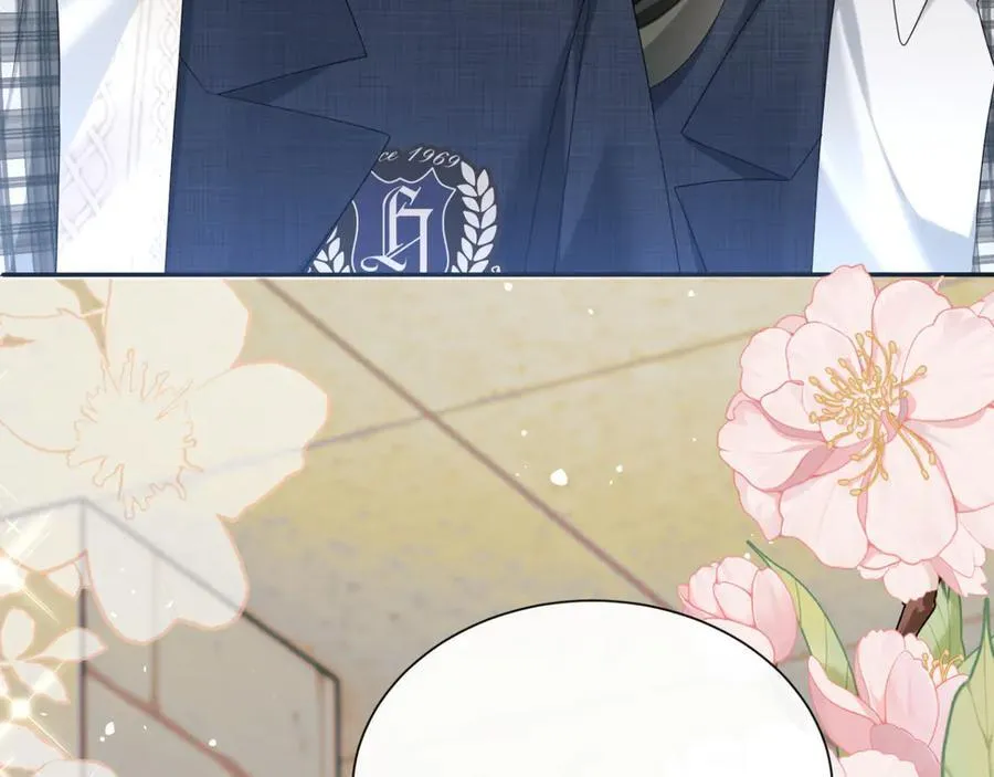 第48话 切磋 第102页