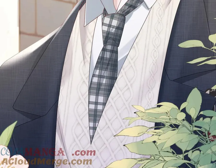 第48话 切磋 第105页