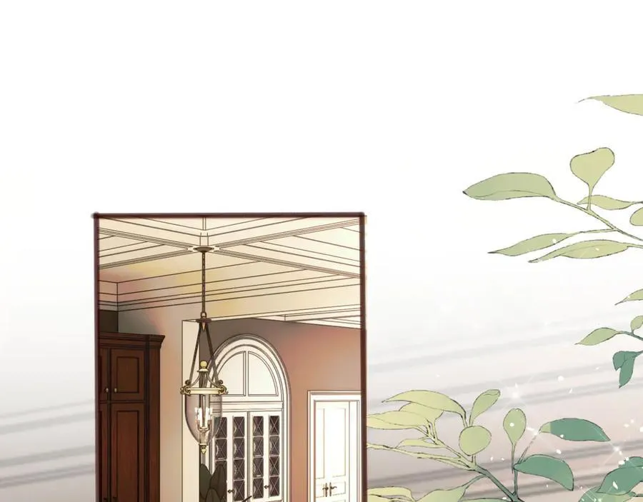 第49话 女总裁？ 第4页