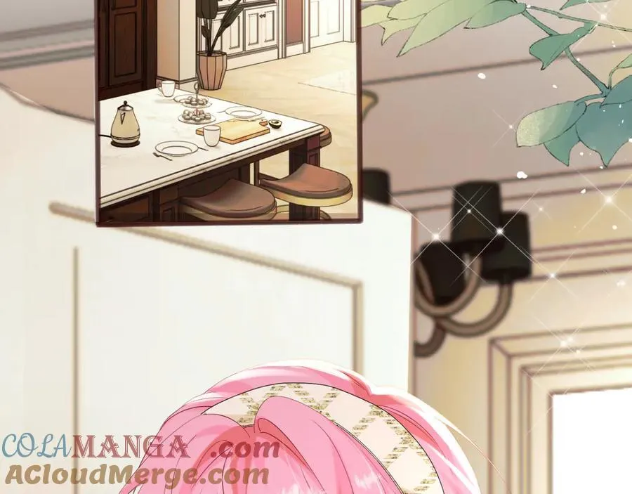 第49话 女总裁？ 第5页