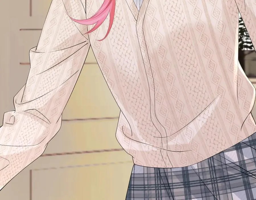 第49话 女总裁？ 第7页