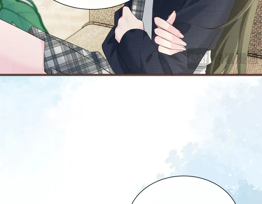第49话 女总裁？ 第18页