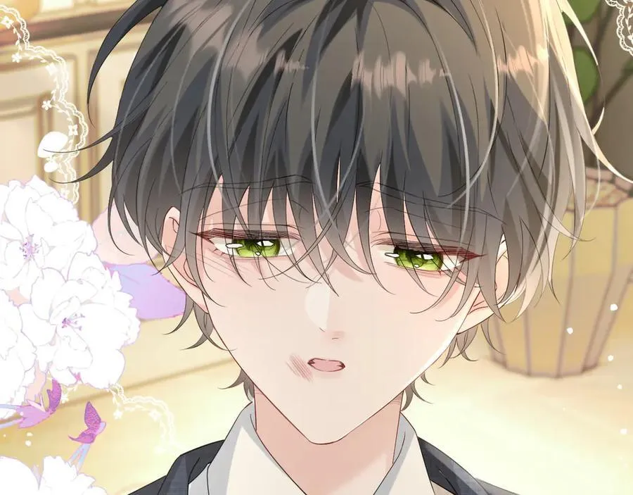 第49话 女总裁？ 第23页