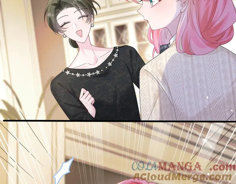 第49话 女总裁？ 第41页