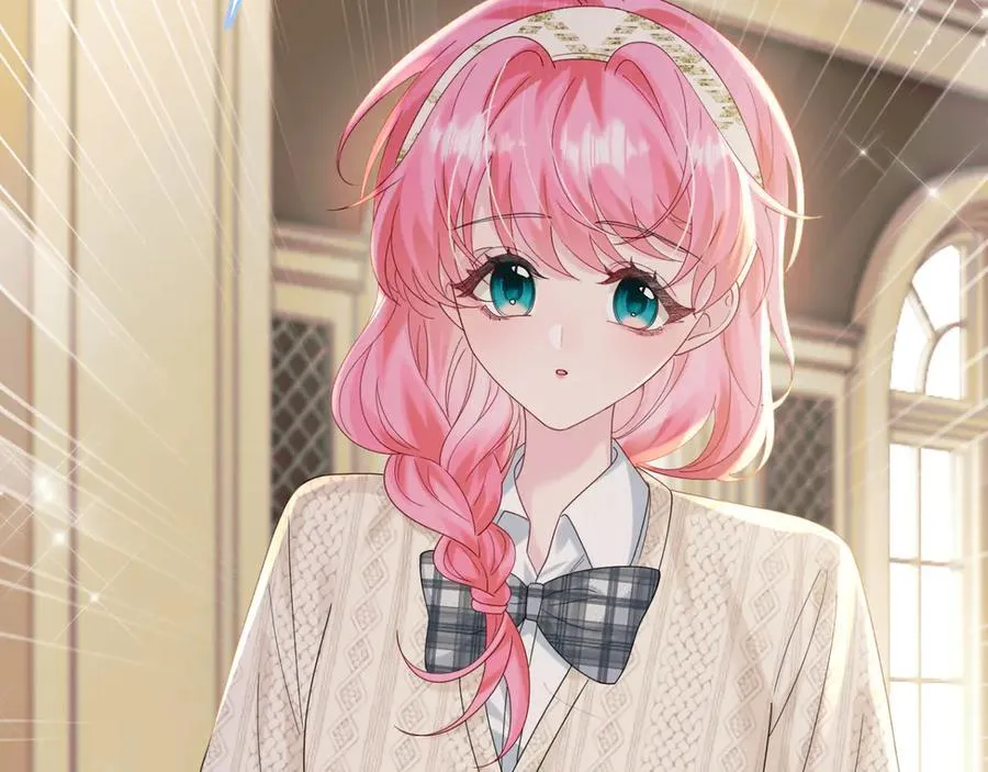 第49话 女总裁？ 第42页