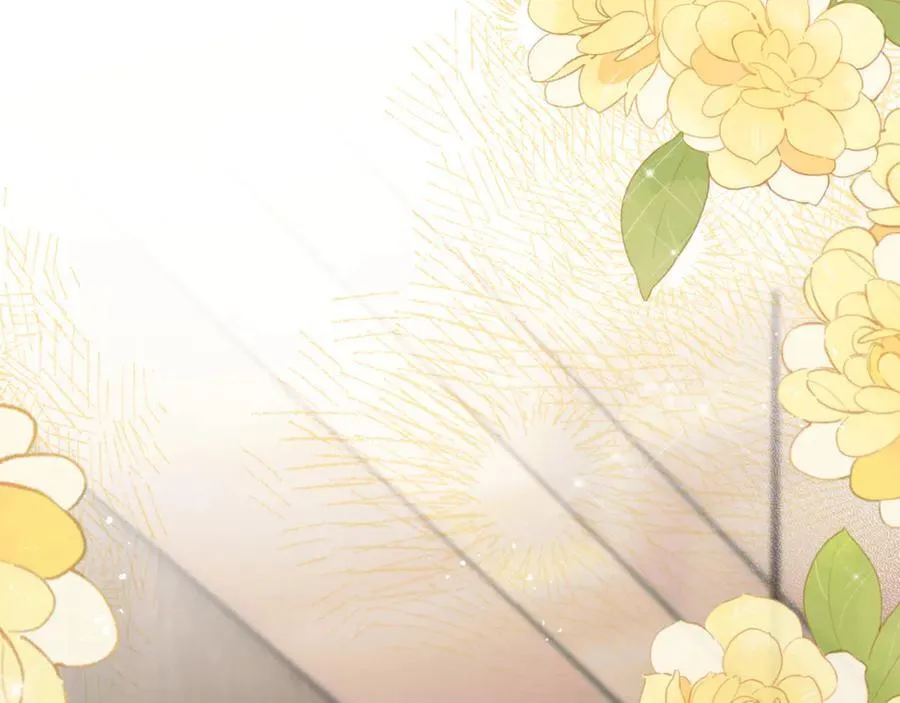 第49话 女总裁？ 第46页
