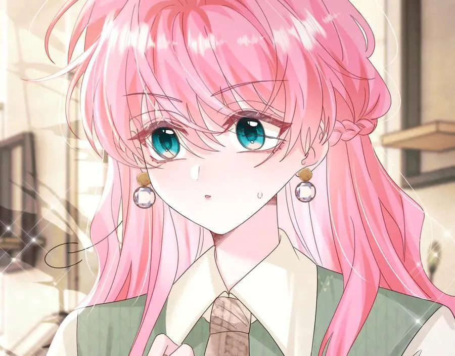 第49话 女总裁？ 第107页
