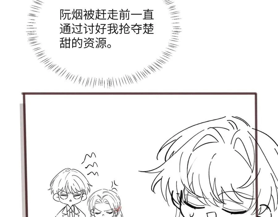 第49话 女总裁？ 第115页