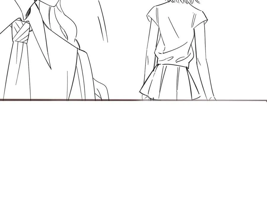 第49话 女总裁？ 第120页