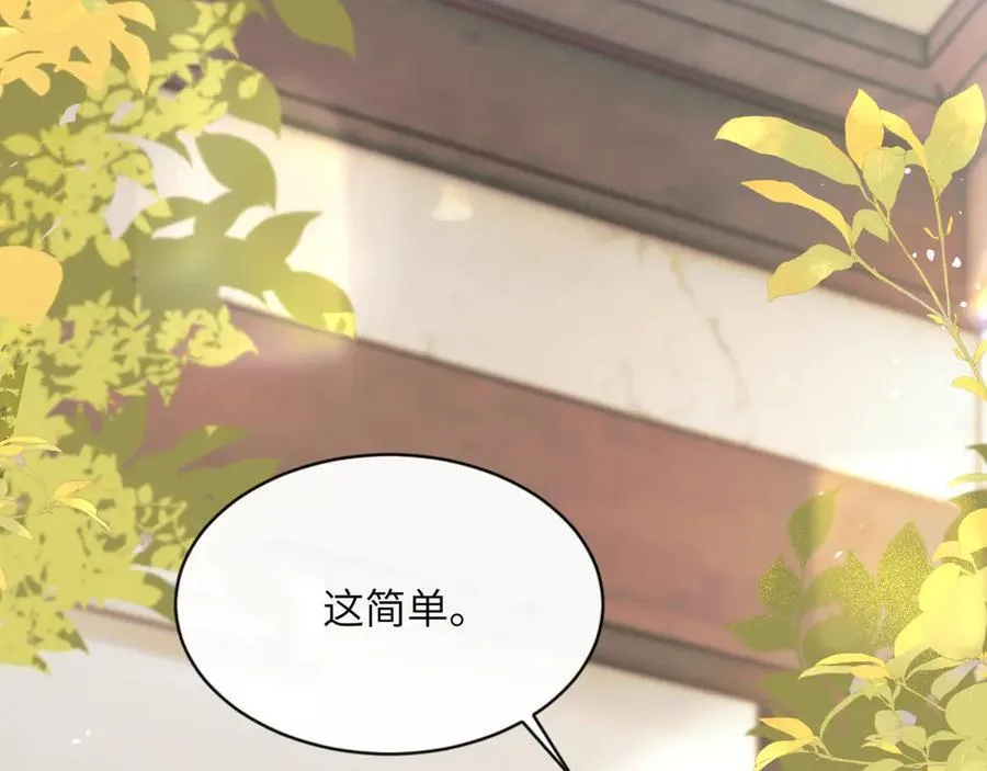 第50话 整顿公司 第66页