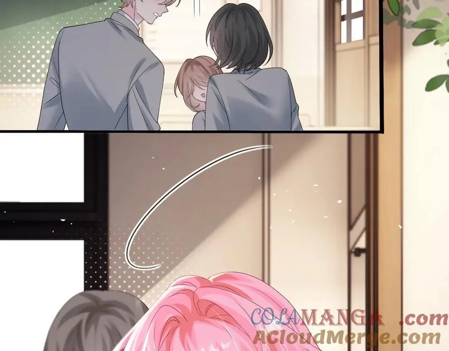 第51话 阴魂不散的薛铎 第5页