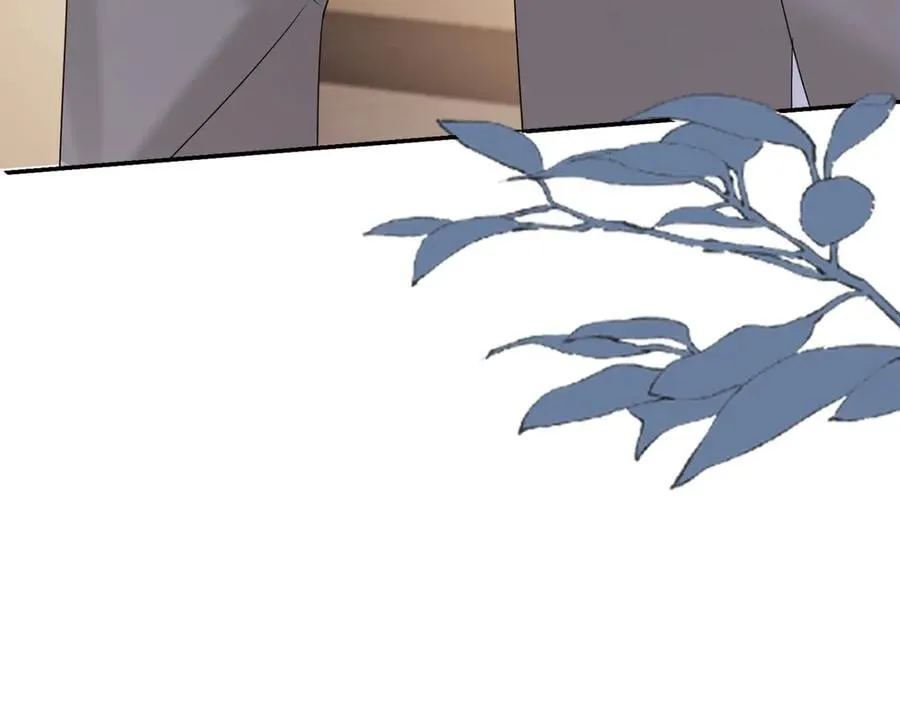 第51话 阴魂不散的薛铎 第26页
