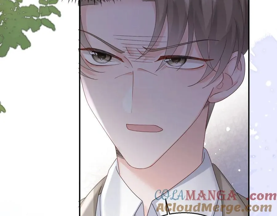 第51话 阴魂不散的薛铎 第33页