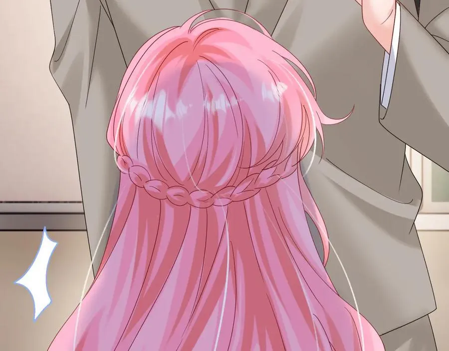 第51话 阴魂不散的薛铎 第38页