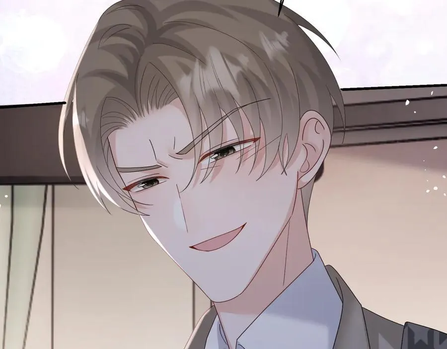 第51话 阴魂不散的薛铎 第42页