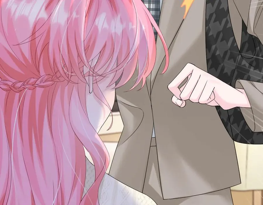 第51话 阴魂不散的薛铎 第55页