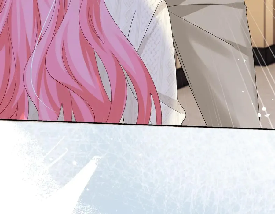 第51话 阴魂不散的薛铎 第56页