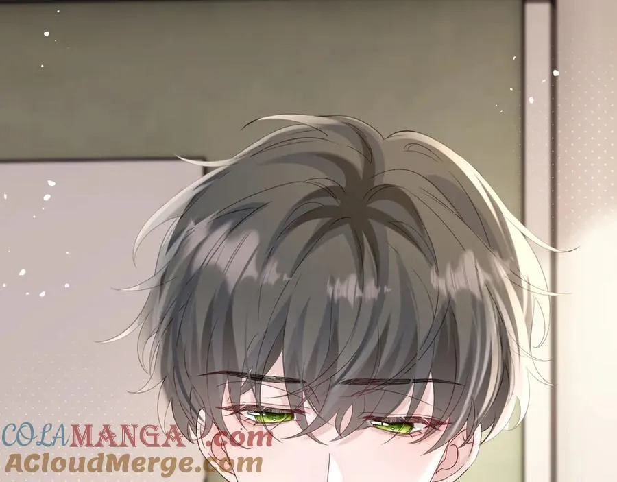 第51话 阴魂不散的薛铎 第61页