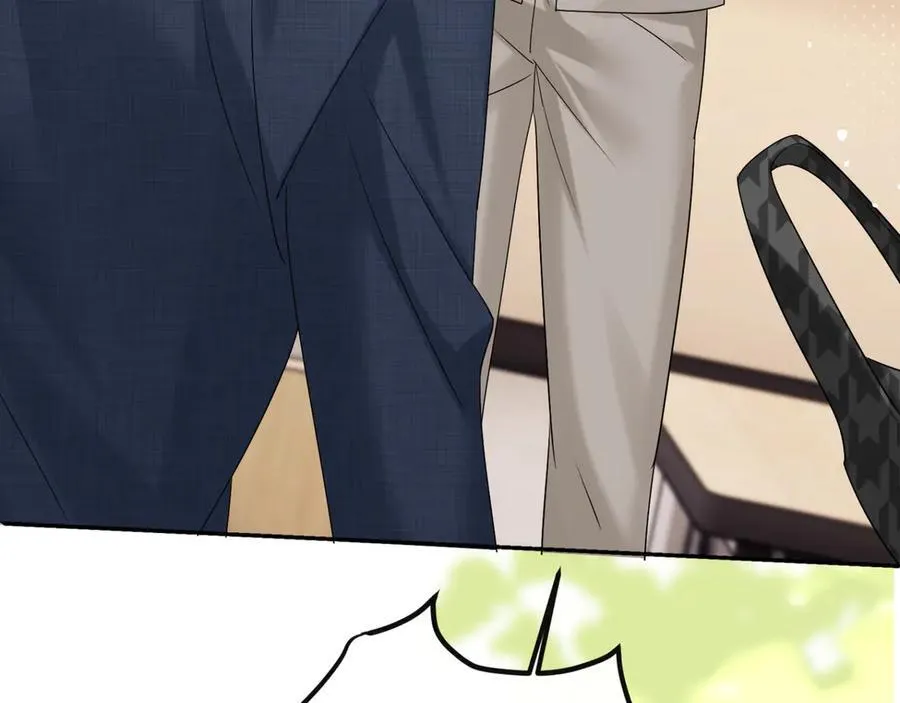 第51话 阴魂不散的薛铎 第67页