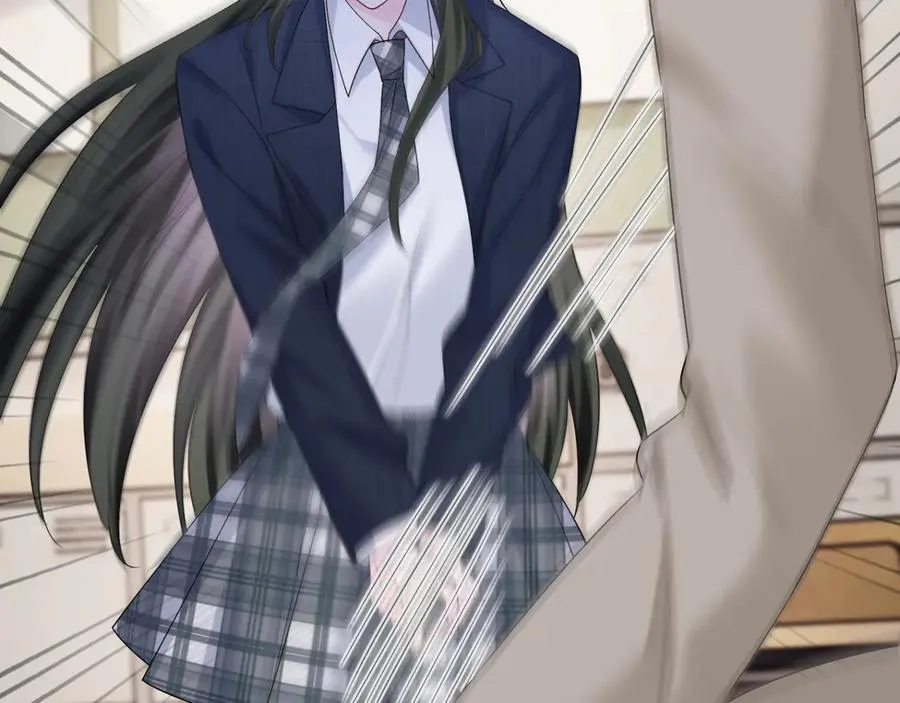 第51话 阴魂不散的薛铎 第78页