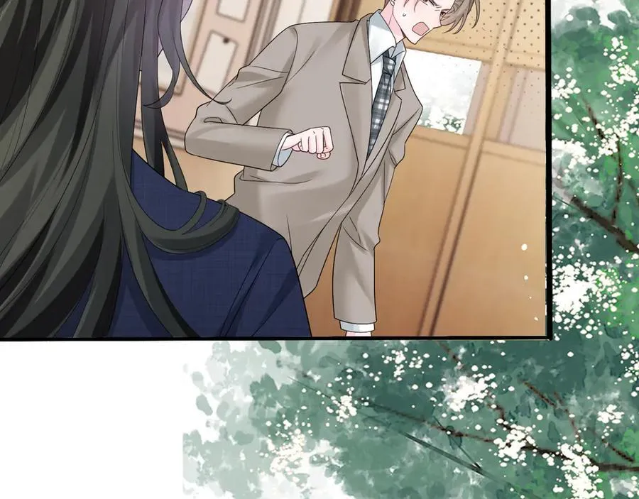 第51话 阴魂不散的薛铎 第87页