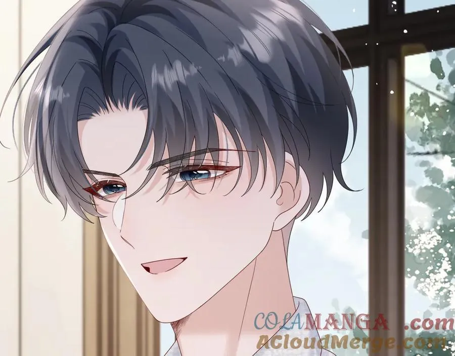 第51话 阴魂不散的薛铎 第101页