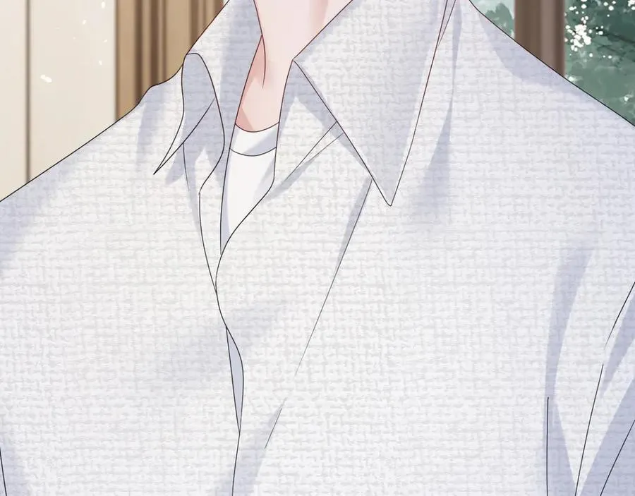 第51话 阴魂不散的薛铎 第102页