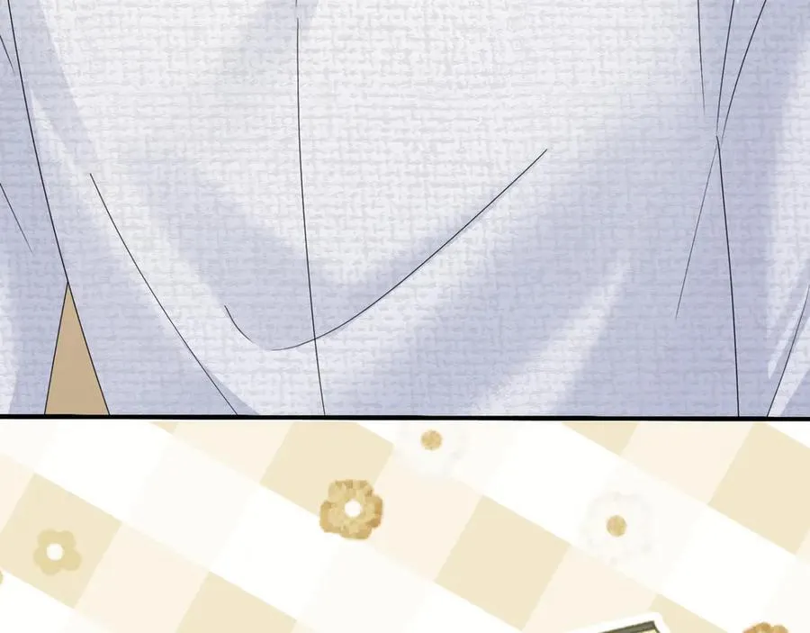 第51话 阴魂不散的薛铎 第103页