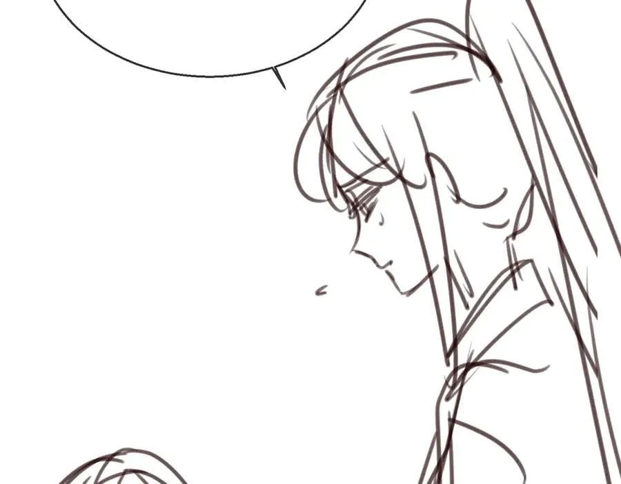 第51话 阴魂不散的薛铎 第114页