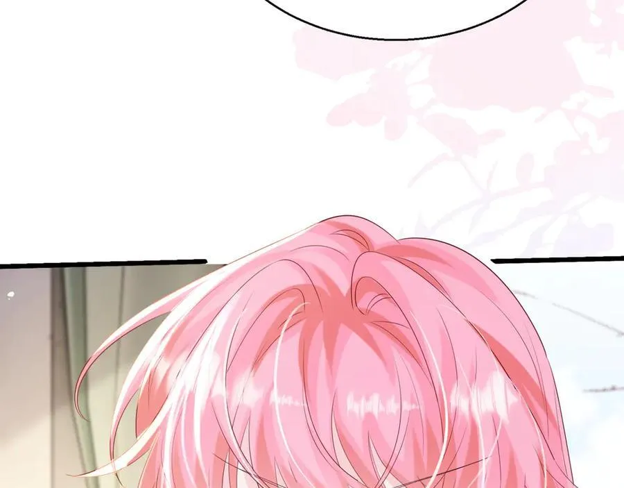 第52话 求助？ 第14页