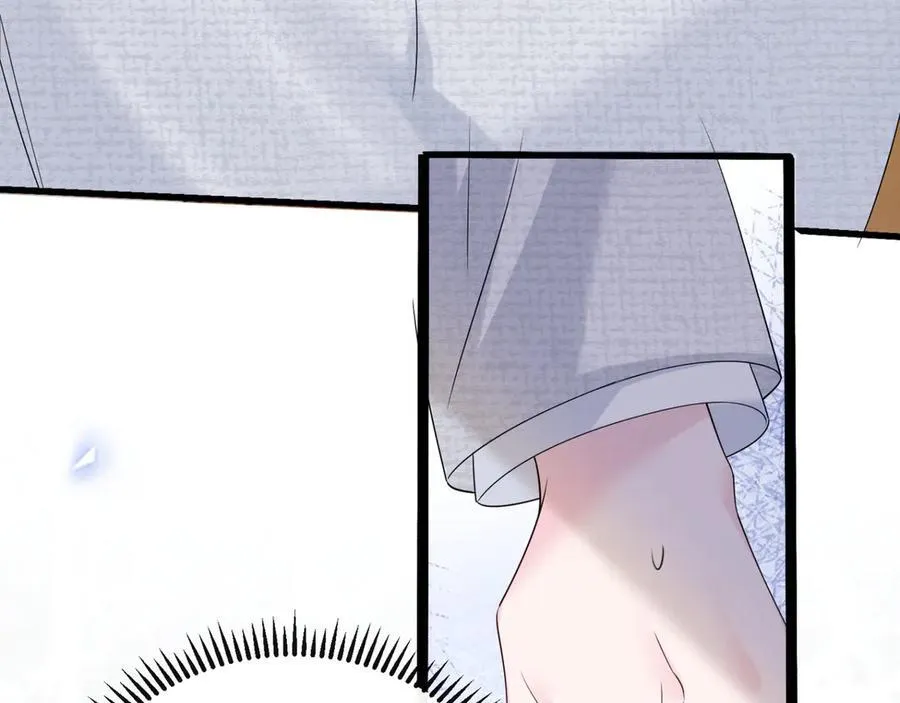 第52话 求助？ 第19页